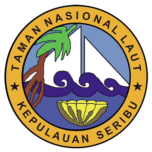 Taman Nasional Laut Kepulauan Seribu